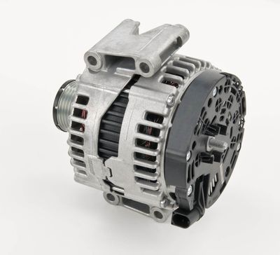 GENERATOR / ALTERNATOR BOSCH 0121715115 6