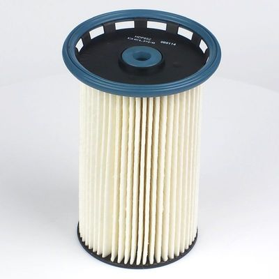 KRAFTSTOFFFILTER DELPHI HDF652 2
