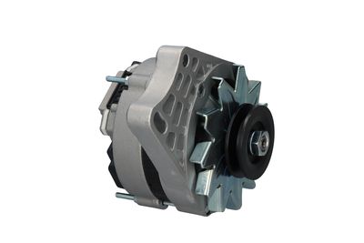 GENERATOR / ALTERNATOR VALEO 436113 23