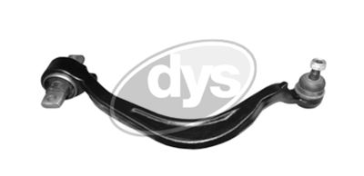Рычаг независимой подвески колеса, подвеска колеса DYS 26-25710 для MITSUBISHI ECLIPSE