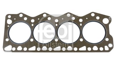 Gasket, cylinder head FEBI BILSTEIN 102239