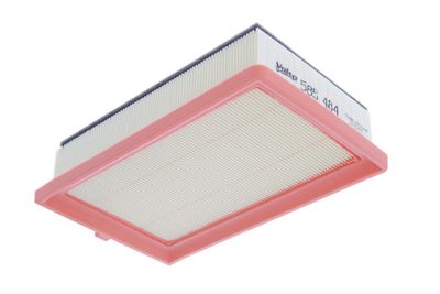 LUFTFILTER VALEO 585484 2