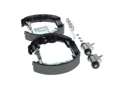 SET SABOTI FRANA BOSCH 0204114896 11