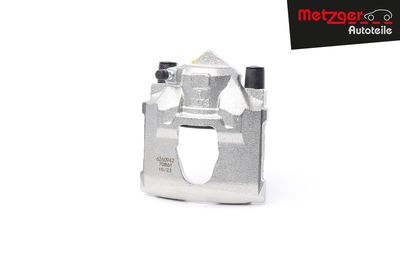 ETRIER FRANA METZGER AUTOTEILE 6260942 4