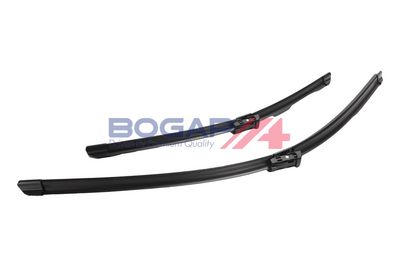 LAMELA STERGATOR BOGAP A8310106 1