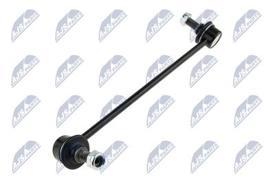 Тяга / стойка, стабилизатор NTY ZLP-MS-051 для MITSUBISHI GRANDIS