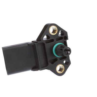 SENZOR PRESIUNE SUPRAALIMENTARE DELPHI PS10159 11