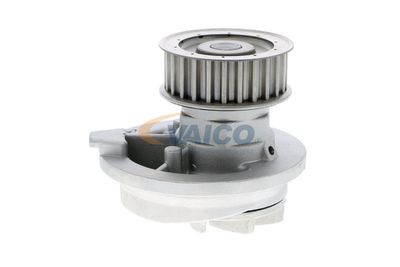 POMPă DE APă RăCIRE MOTOR VAICO V4050013 25