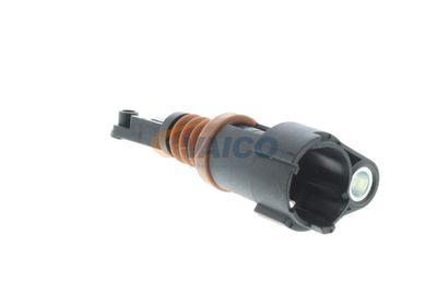 LEVIER DE SCHIMBARE VITEZE VAICO V302260 41