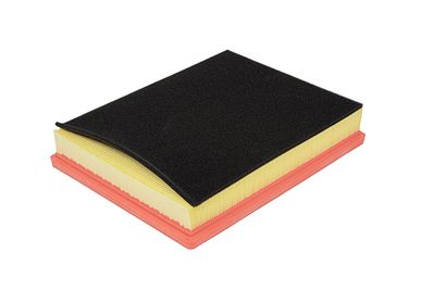 FILTRU AER CONTINENTAL 28000205192 16