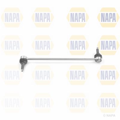 Link/Coupling Rod, stabiliser bar NAPA NST4585