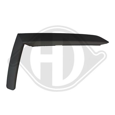 BANDA DE PROTECTIE BARA DE PROTECTIE