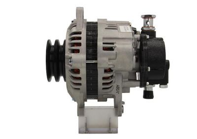 GENERATOR / ALTERNATOR BV PSH 155610065130 1