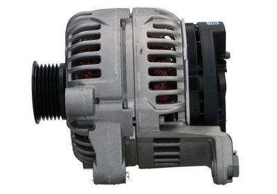 GENERATOR / ALTERNATOR BV PSH 215534150280 1