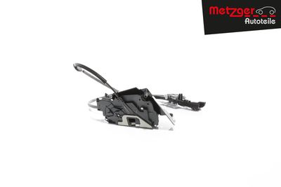 360 Grad Ansicht 21