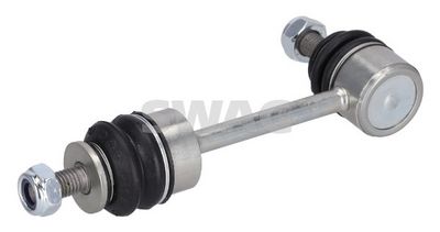 BRAT/BIELETA SUSPENSIE STABILIZATOR SWAG 33111448 1