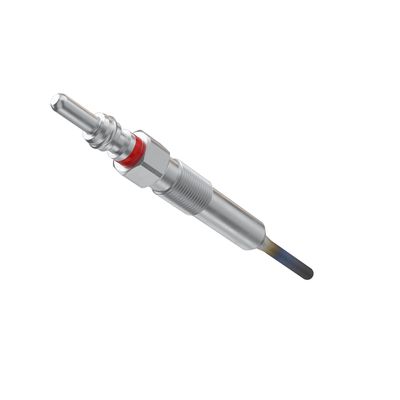 BUJIE INCANDESCENTA BOSCH 0250403013 13