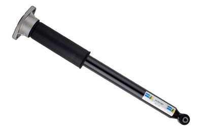 Stötdämpare BILSTEIN 24-251327