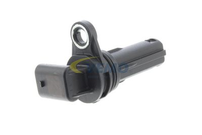 SENZOR IMPULSURI ARBORE COTIT VEMO V33720101 30