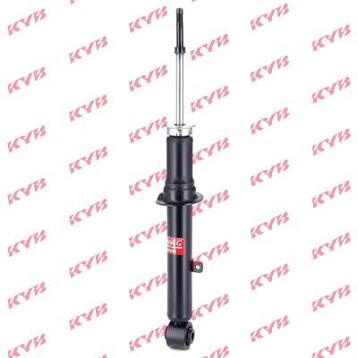 STOßDäMPFER KYB 341266 22