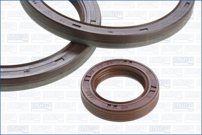 SET GARNITURI COMPLET MOTOR AJUSA 50203200 3