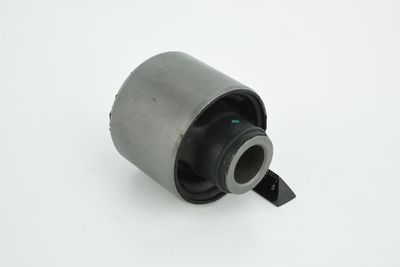 RULMENT DIFERENTIAL FEBEST MABCU20DM2 34