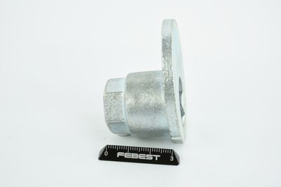 NACHLAUFSCHALE CORP AXE FEBEST 0131007 3