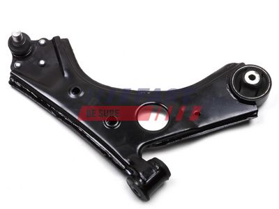 BRAT SUSPENSIE ROATA