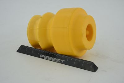 TAMPON CAUCIUC SUSPENSIE FEBEST CRDWK2R 6