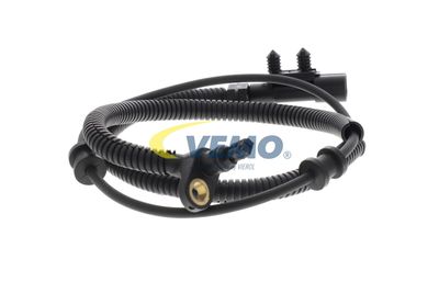 SENSOR RADDREHZAHL VEMO V33720164 50
