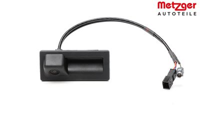 MINER HAION METZGER AUTOTEILE 2310982 2