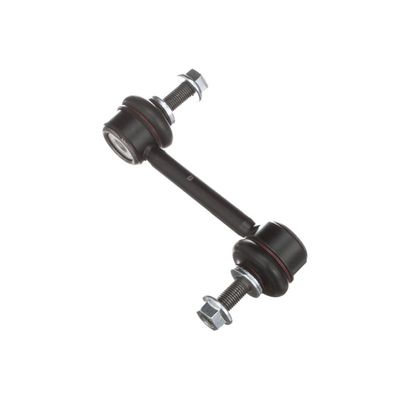 STANGE/STREBE STABILISATOR DELPHI TC6855 53
