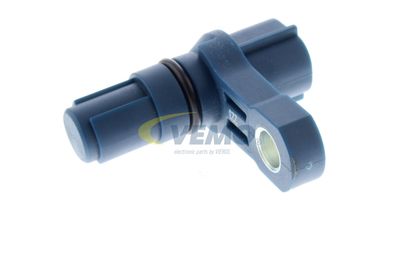 DREHZAHLSENSOR AUTOMATIKGETRIEBE VEMO V38720222 33