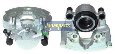 JAPANPARTS Stabdžių apkaba