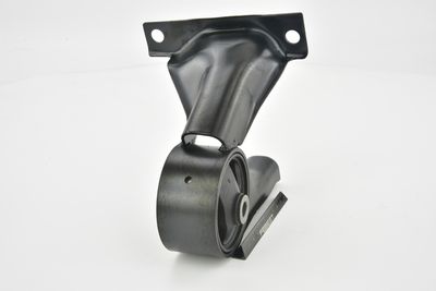 SUPORT TRANSMISIE AUTOMATA FEBEST MMCU2R 42