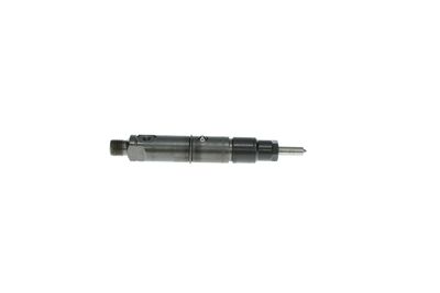 Portinjector BOSCH 1911046092