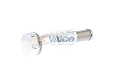 INTINZATOR LANT DISTRIBUTIE VAICO V203164 23