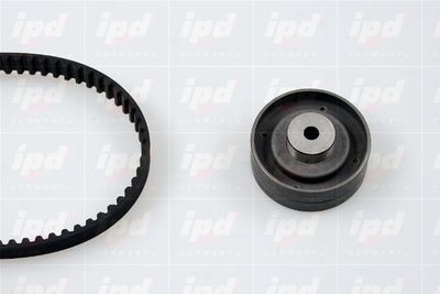 SET CUREA DE DISTRIBUTIE