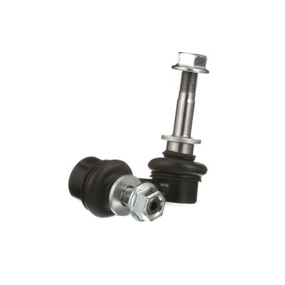 STANGE/STREBE STABILISATOR DELPHI TC5858 23
