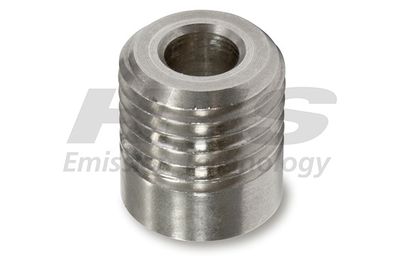 Vorschau Einschweißgewinde, Drucksensor (Ruß-/Partikelfilter)