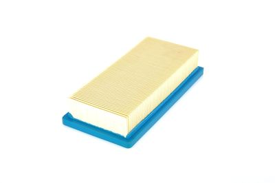 LUFTFILTER BOSCH 1457433541 20