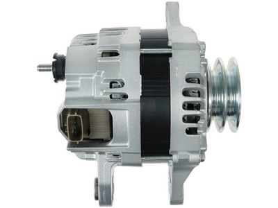 GENERATOR / ALTERNATOR AS-PL A5355MITSUBISHI 1