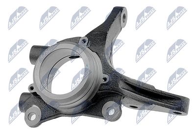 Pasukamasis kakliukas, rato pakaba