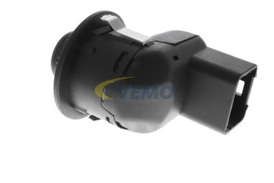 COMUTATOR REGLAJ OGLINDA VEMO V46730067 29