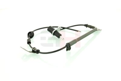 SENZOR TURATIE ROATA GH GH714428H 42