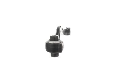 LENKER RADAUFHäNGUNG SKF VKDS328371 10