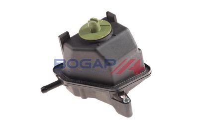 REZERVOR ULEI HIDRAULIC SERVO-DIRECTIE BOGAP A3216110 1