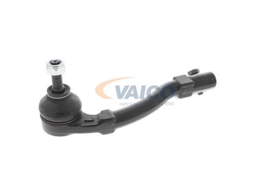 CAP DE BARA VAICO V460057 55