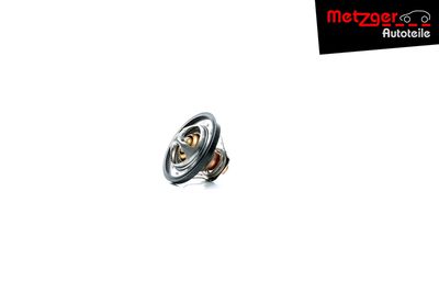 TERMOSTAT LICHID RACIRE METZGER AUTOTEILE 4006193 14