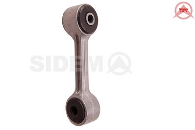 биалета SIDEM 21569